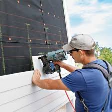 Best Fascia and Soffit Installation  in Watseka, IL